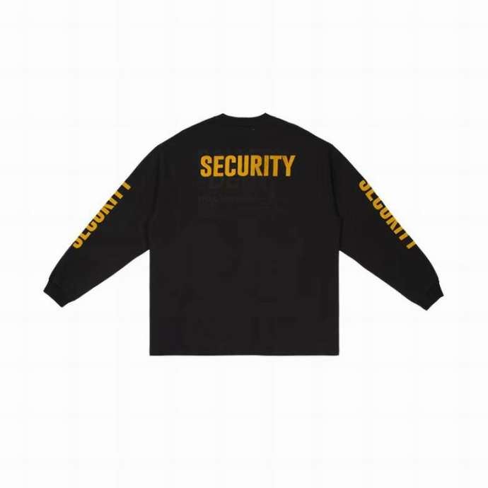 Picture of Gallery Dept T Shirts Long _SKUGalleryDeptS-XL384730863